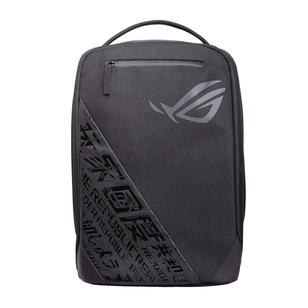Gaming Laptop Asus Original Laptop Bag Asus Inch Laptop Backpack