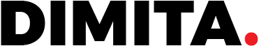 Logica Infoway Ltd