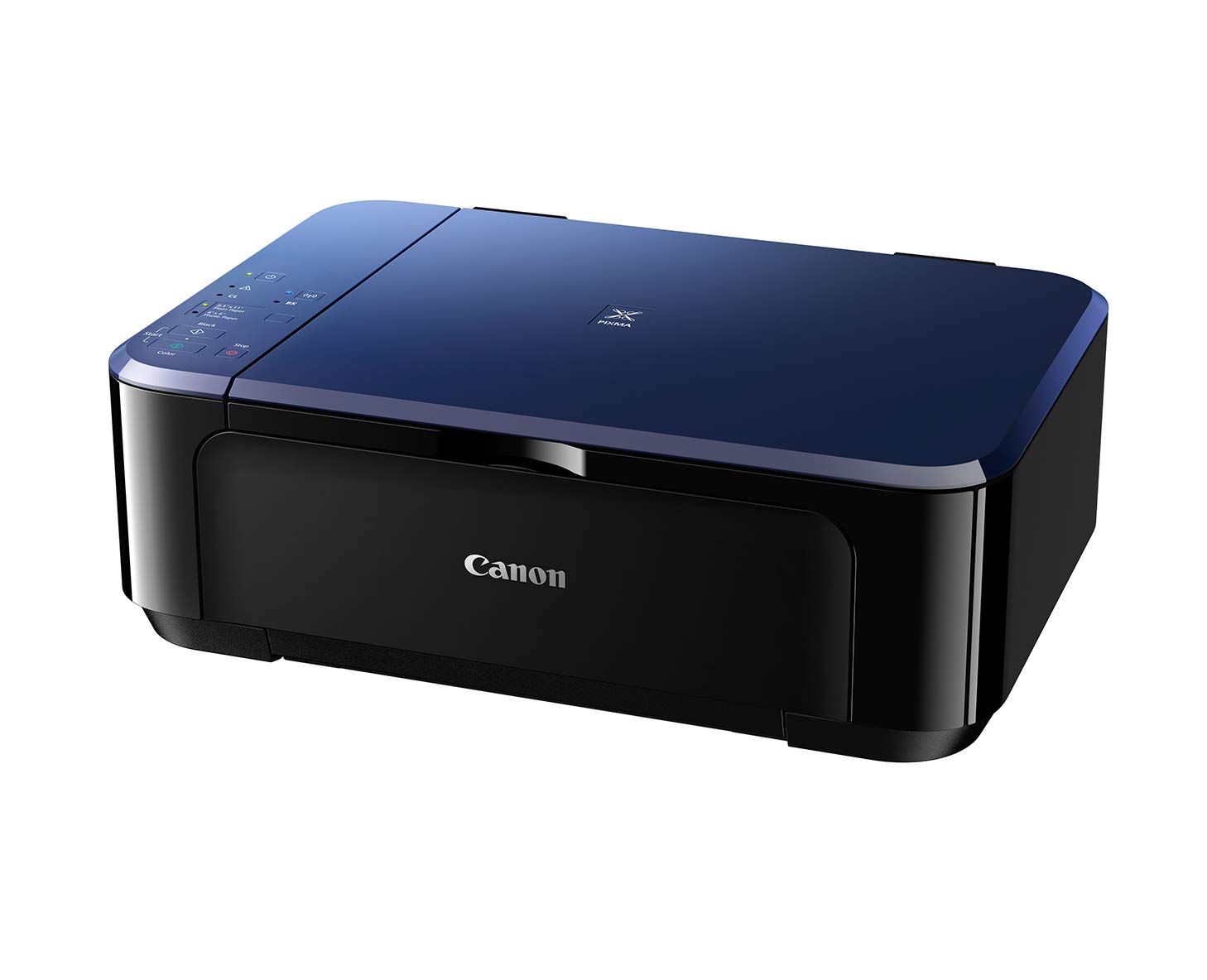 Canon E560 (1)