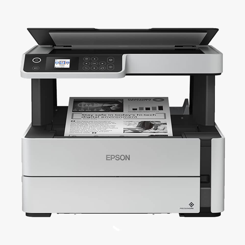 Epson-M2140-Multi-function-Monochrome-Printer-1 Epson M2140 Multi-function Monochrome Printer 1