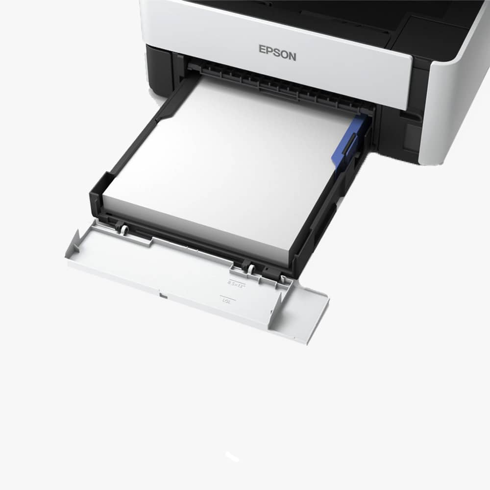 Epson-M2140-Multi-function-Monochrome-Printer-3 Epson M2140 Multi-function Monochrome Printer 3