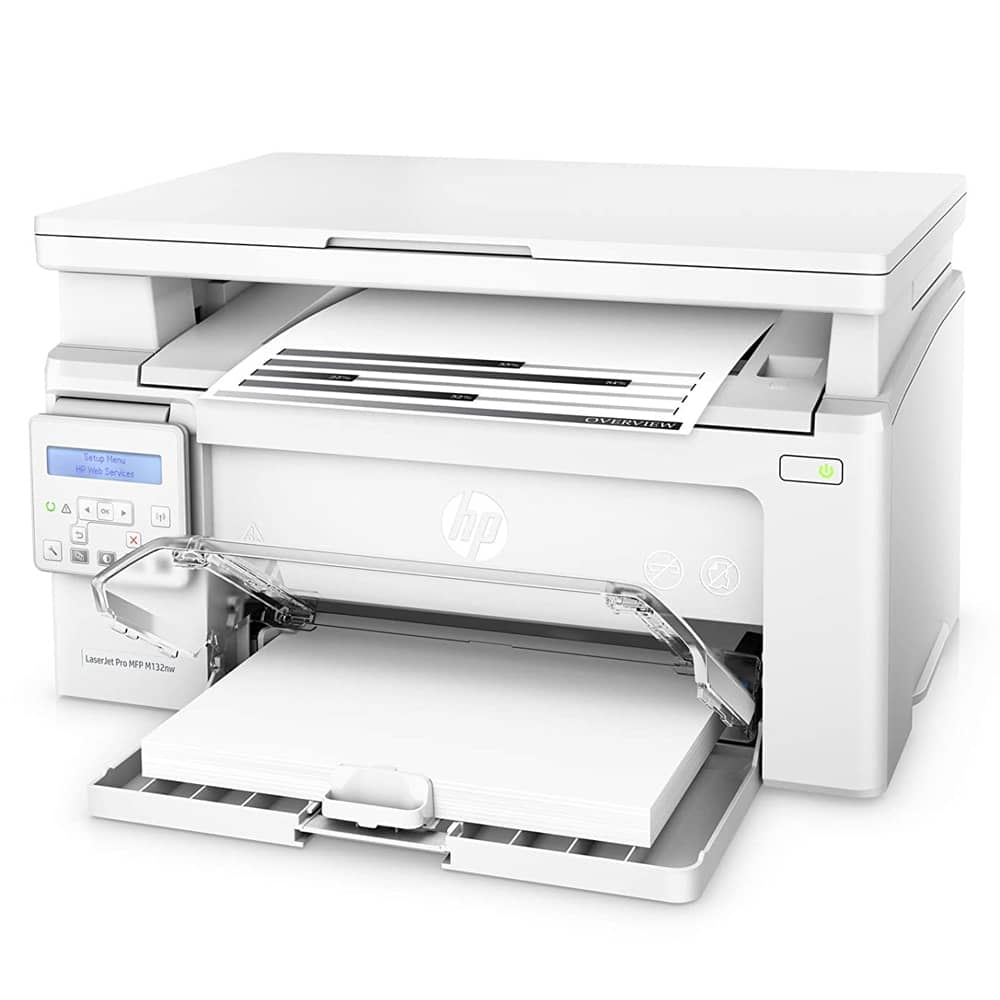 HP-Laserjet-Pro-M132nw-Monochrome-Multi-Functional-Laser-Printer