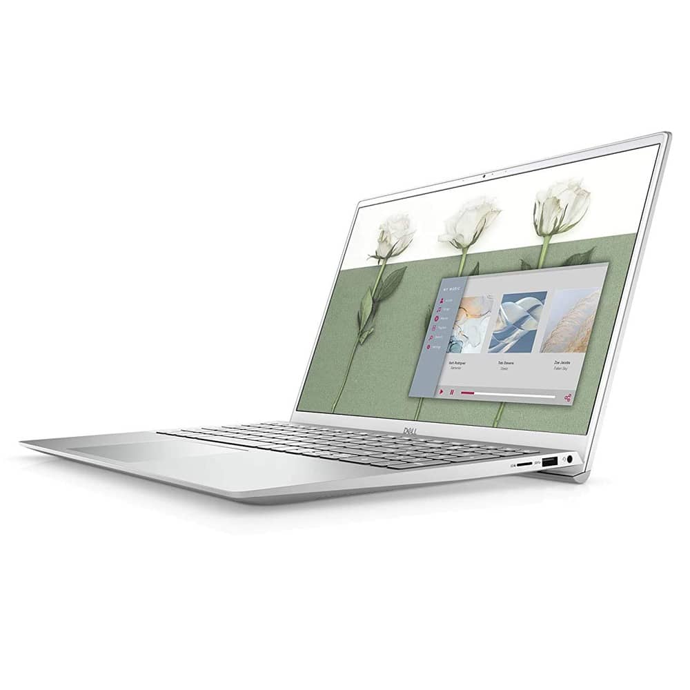 Dell-Inspiron-5502-11th-Gen-Core-I5-8GB512-SSD-D560364WIN9S,-Silver-03