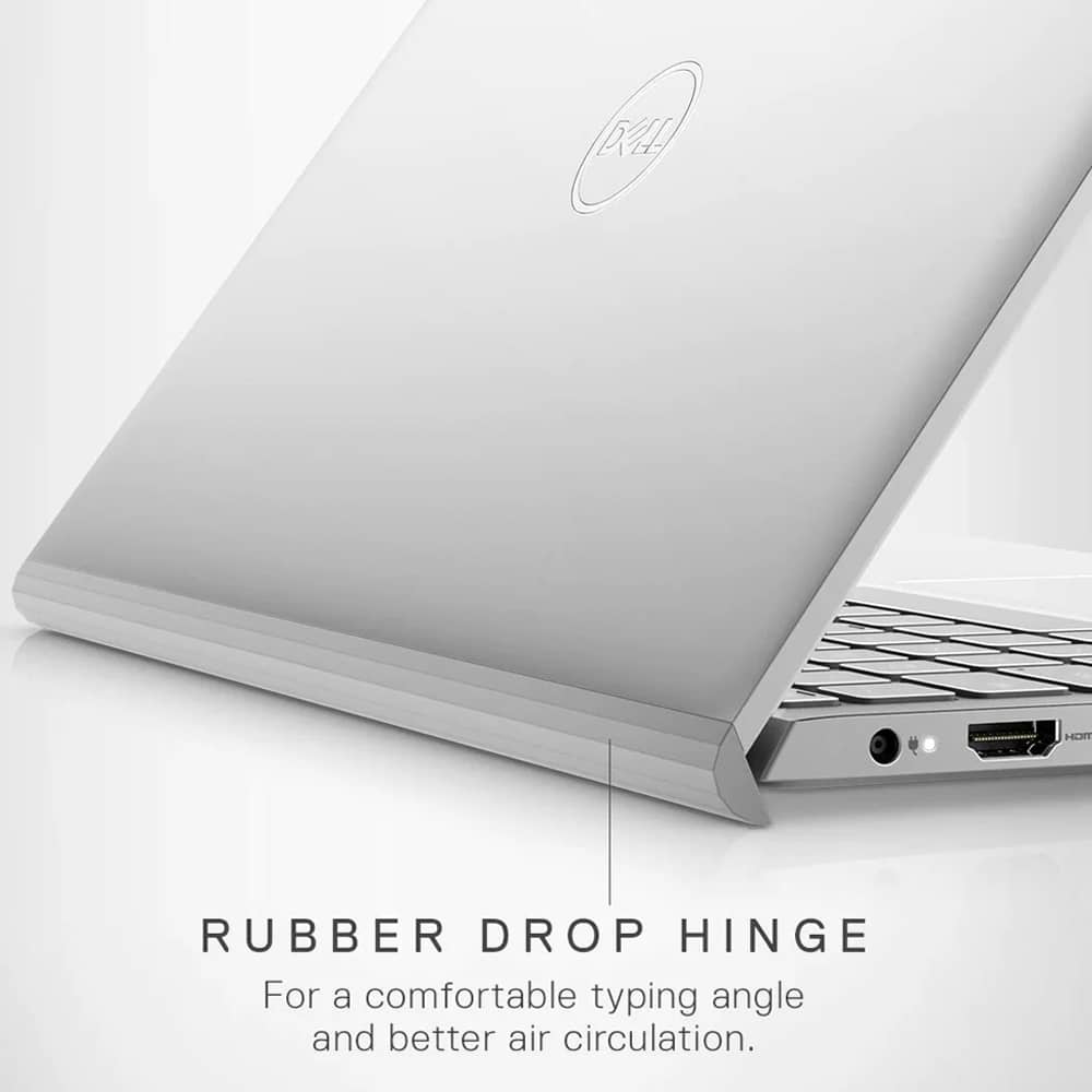 Dell-Inspiron-5502-11th-Gen-Core-I5-8GB512-SSD-D560364WIN9S,-Silver-04