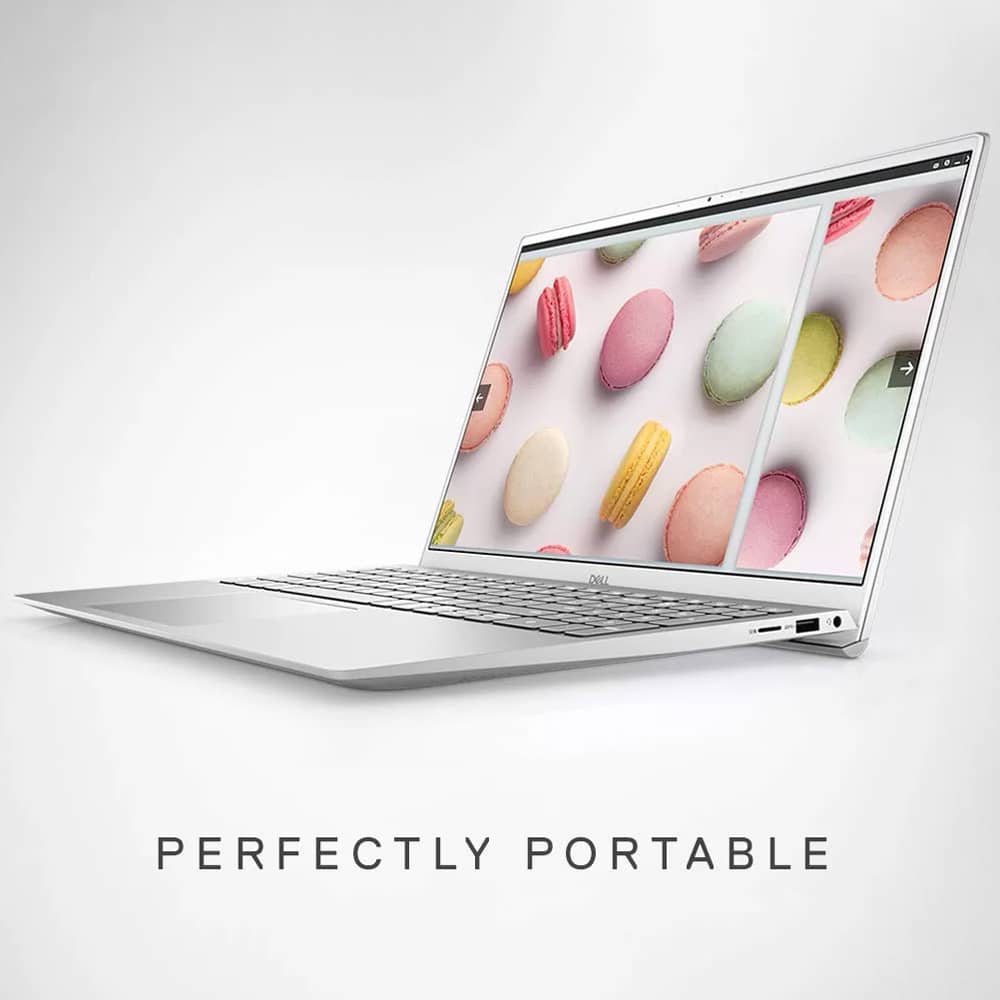 Dell-Inspiron-5502-11th-Gen-Core-I5-8GB512-SSD-D560364WIN9S,-Silver-05