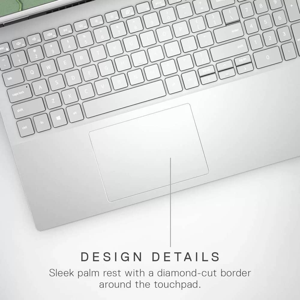 Dell-Inspiron-5502-11th-Gen-Core-I5-8GB512-SSD-D560364WIN9S,-Silver-06