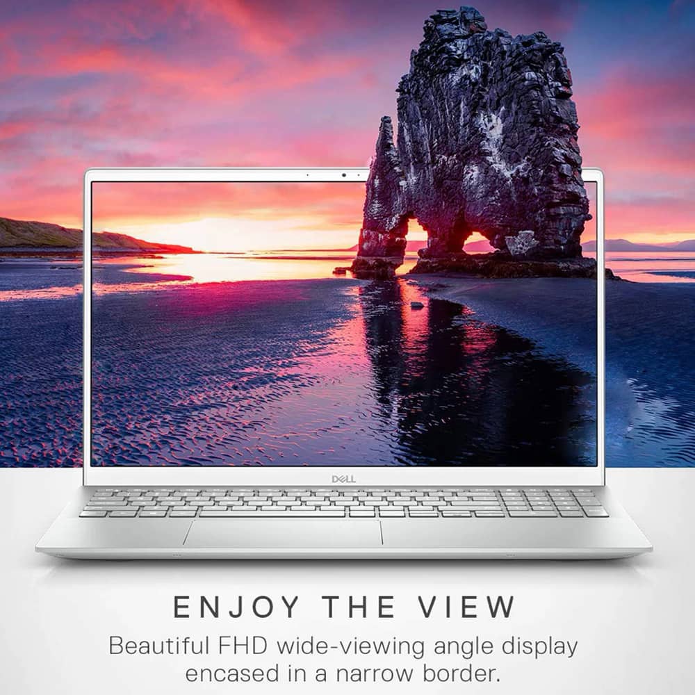 Dell-Inspiron-5502-11th-Gen-Core-I5-8GB512-SSD-D560364WIN9S,-Silver-07