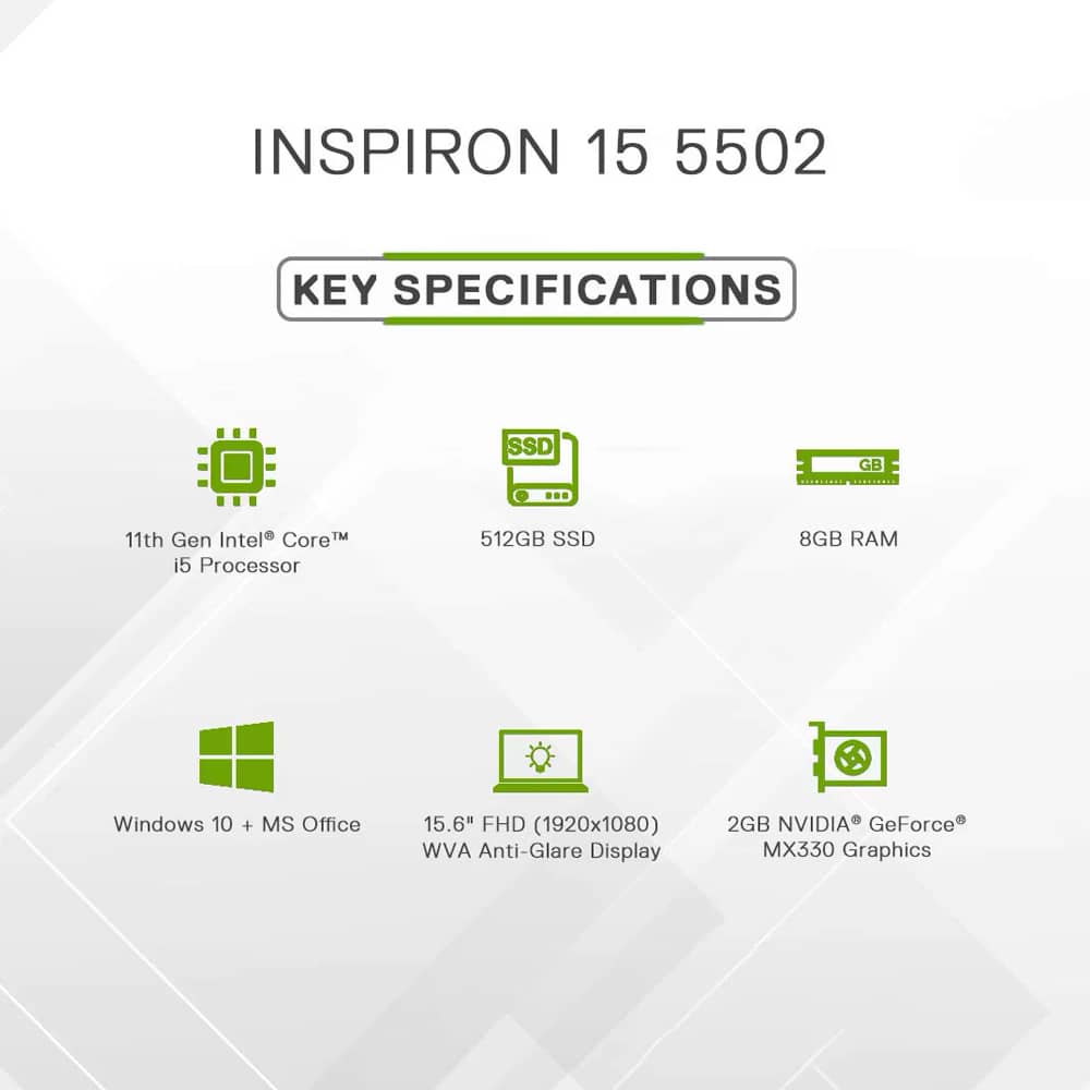 Dell-Inspiron-5502-11th-Gen-Core-I5-8GB512-SSD-D560364WIN9S,-Silver-08