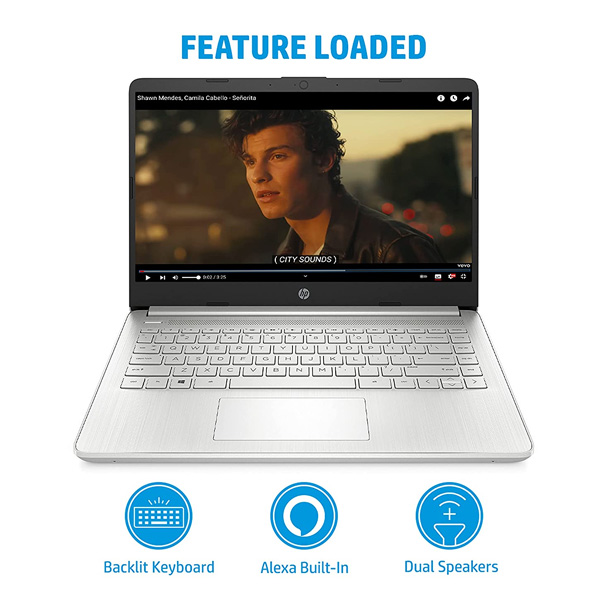 HP-14s-ryzen-5-5500u-laptop-2
