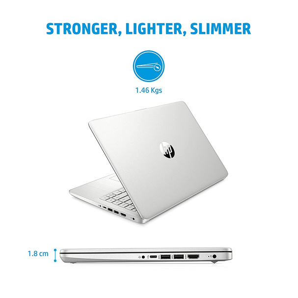 HP-14s-ryzen-5-5500u-laptop-3
