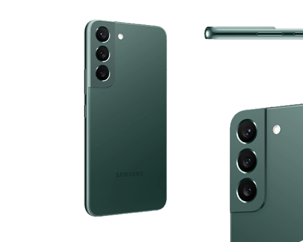 Samsung-Galaxy-S22-Plus-5G-8GB-RAM-256GB-Green-1 Samsung Galaxy S22 Plus 5G 8GB RAM 256GB Green eastern logica