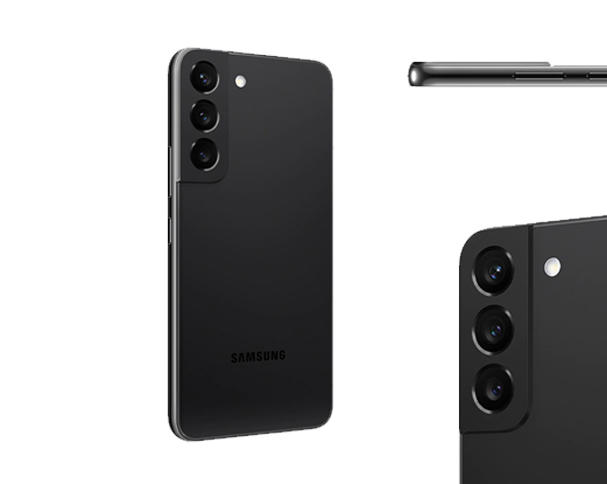 Samsung-Galaxy-S22-Plus-5G-8GB-RAM-256GB-Phantom-Black-1 Samsung Galaxy S22 Plus 5G 8GB RAM 256GB Phantom Black eastern logica