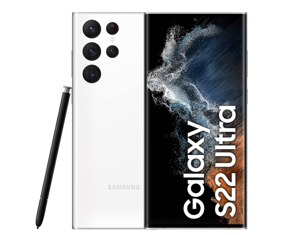 Samsung-Galaxy-S22-Ultra-5G-12GB-RAM-256GB-Phantom-White