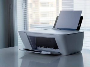Printers