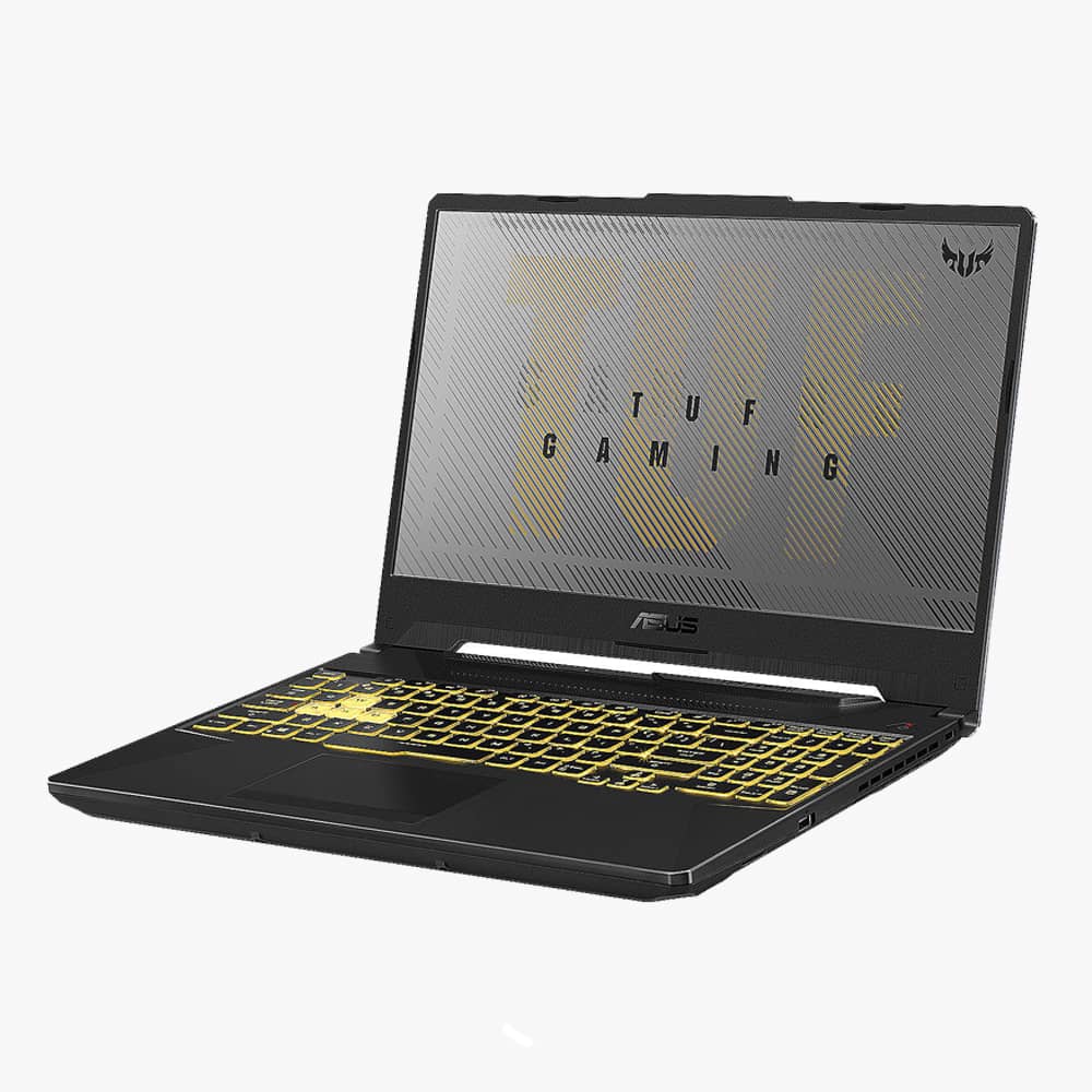 ASUS-TUF-Gaming-Ryzen-7-Octa-Core-8GB-512GB-SSD-Graphite-Black-1