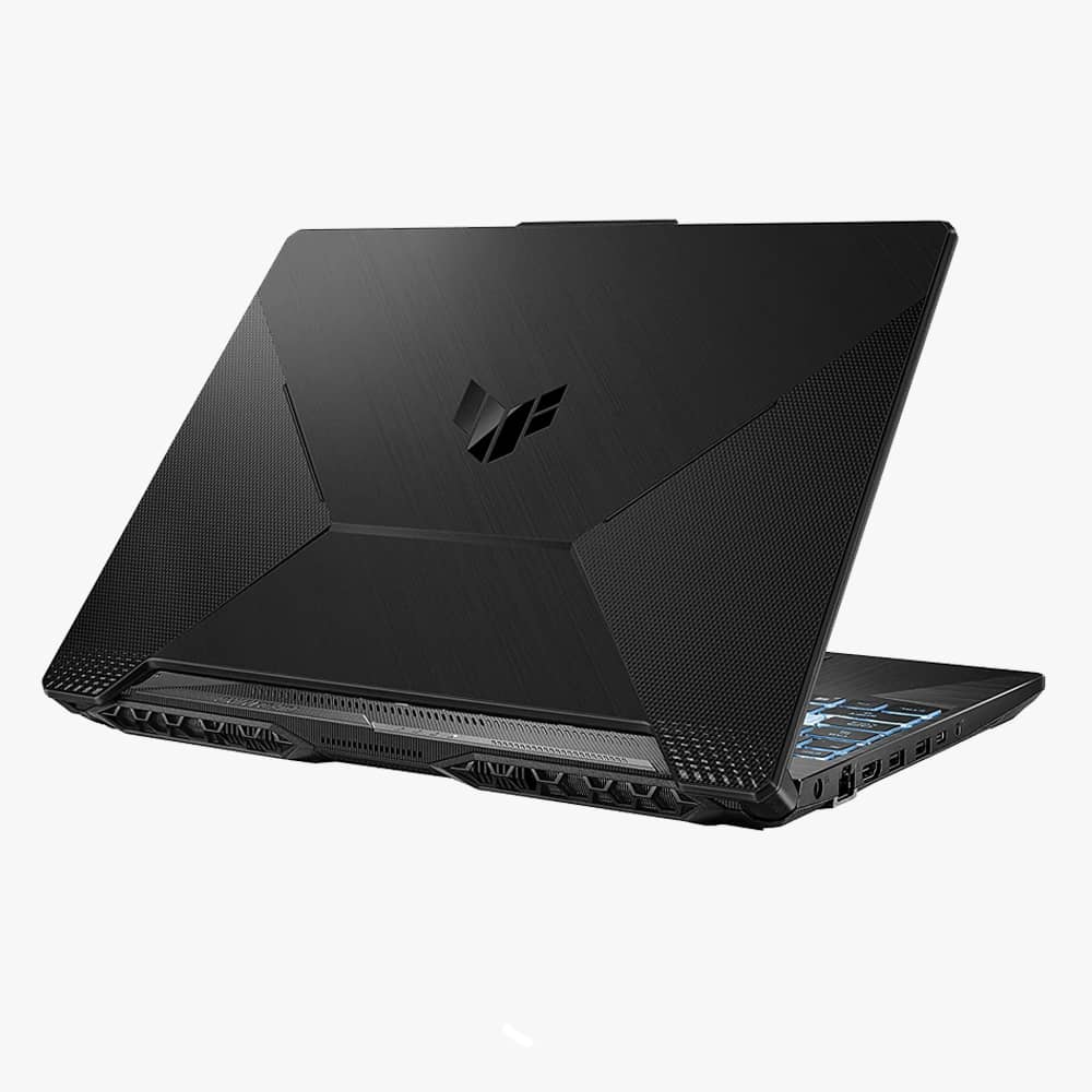 ASUS-TUF-Gaming-Ryzen-7-Octa-Core-8GB-512GB-SSD-Graphite-Black