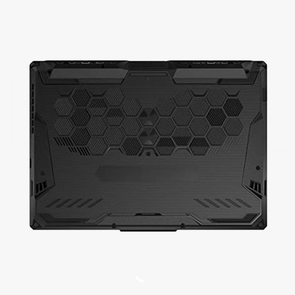 Asus TUF Ryzen9 10th Gen 16GB RAM 512GBSSD Graphite Black