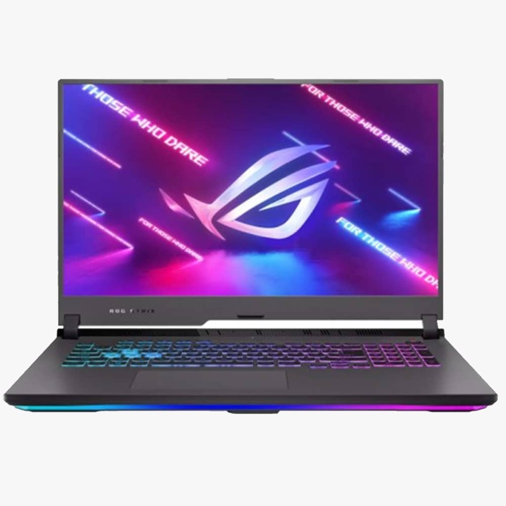 Asus-ROG-Ryzen7-8GB-512GB-SSD-EPunk Asus ROG Ryzen 7 8GB 512GB SSD EPunk