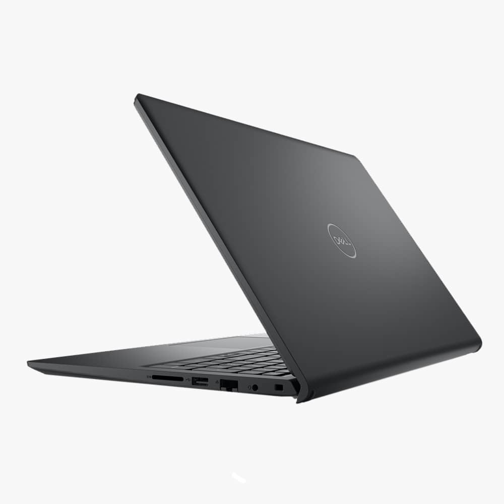 Asus-Vivobook-Core-i5-10th-Gen-8GB-256GB-Silver Asus Vivobook Core i5 10th Gen 8GB 256GB Silver