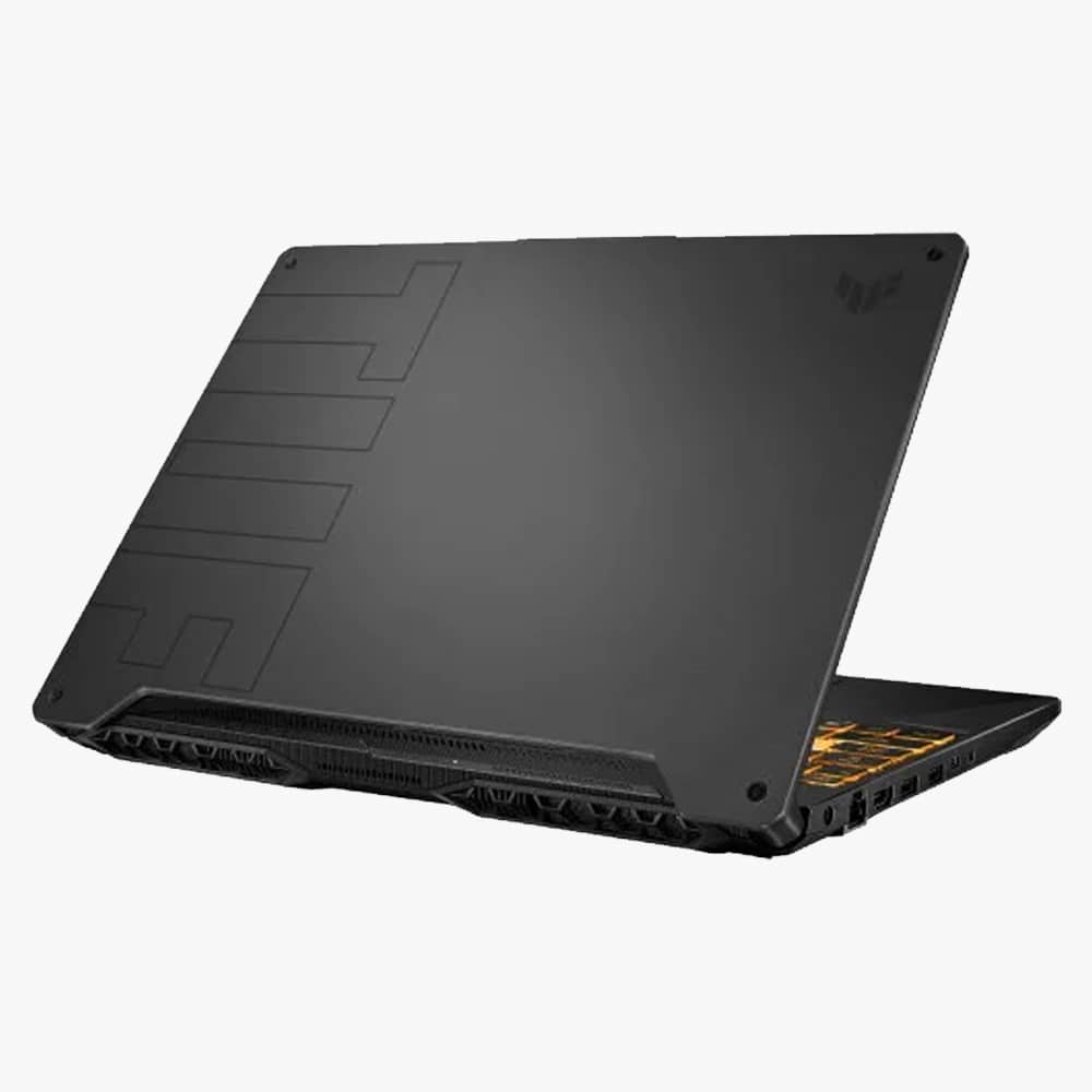 Asus-TUF-Core i5-11th-Gen-8GB-1TB-SSD-Graphite-Black