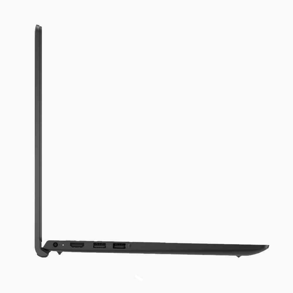 Dell-Ryzen-3-Dual-Core-8GB-256GB-SSD-Titan Dell Ryzen 3 Dual Core 8GB 256GB SSD