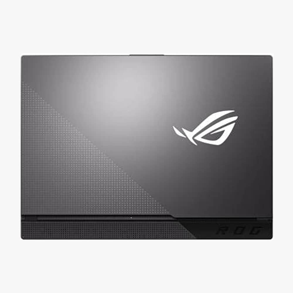Asus-ROG-8GB-512GB-SSD-EPunk Asus ROG Ryzen 7 8GB 512GB SSD EPunk