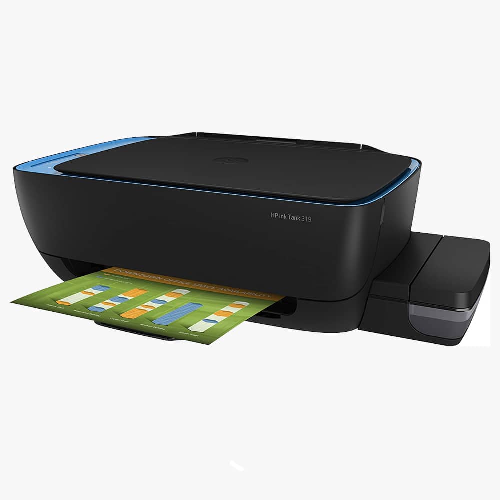 HP-319-Inkjet-Multi-function-Color-USB-Printer-1