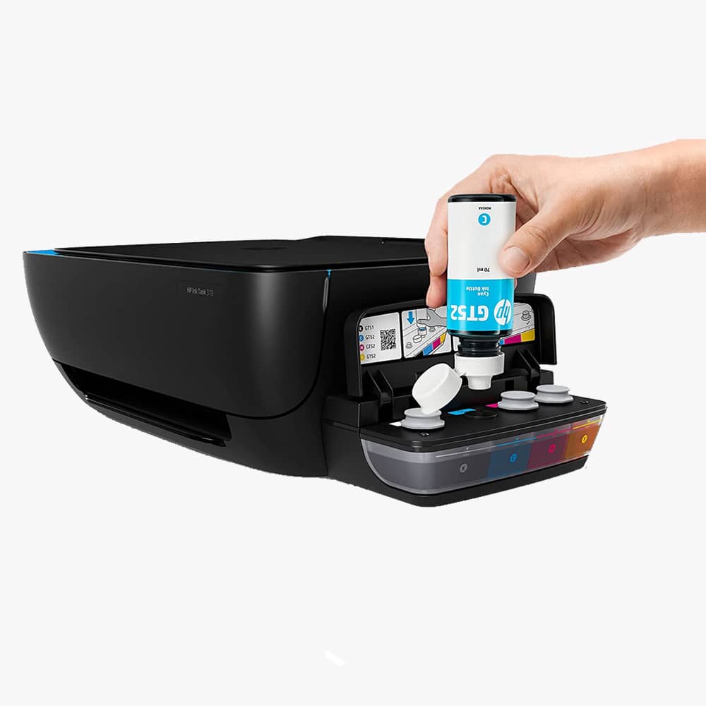 HP-319-Inkjet-Multi-function-Color-USB-Printer-2