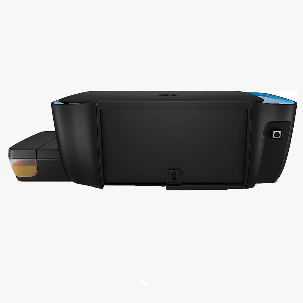 HP-319-Inkjet-Multi-function-Color-USB-Printer-3