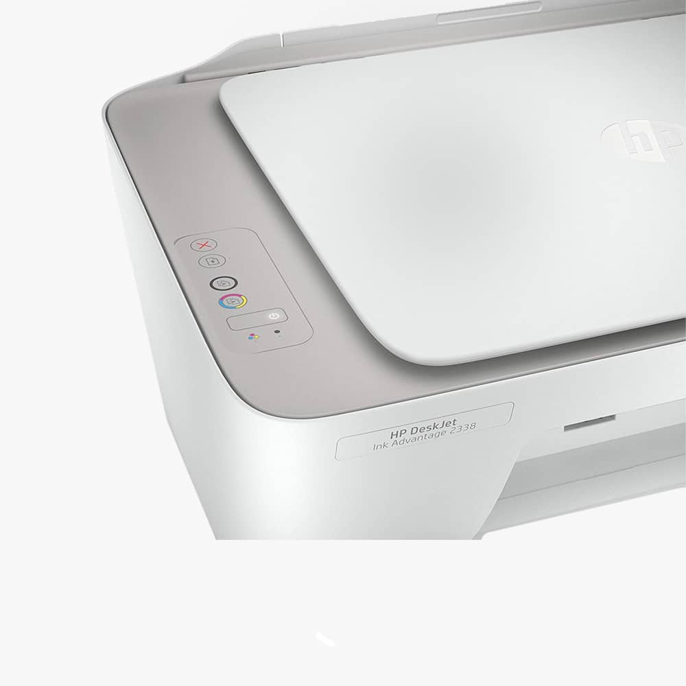 HP-DeskJet-Ink-Advantage-2338-All-in-One-Printer-2 HP DeskJet Ink 2338 All in One Printer