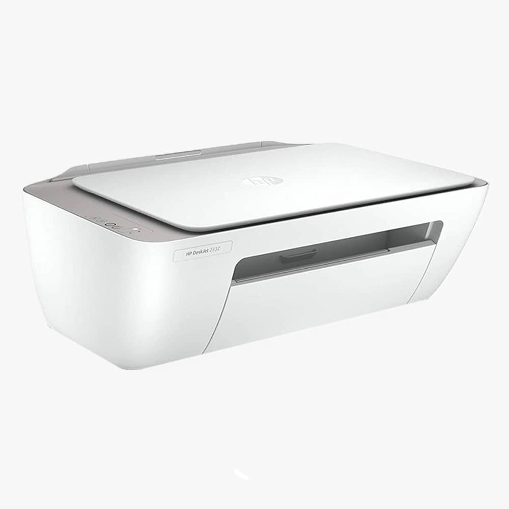 HP-Deskjet-2332-Inkjet-Multi-function-Color-USB-Printer-1 HP Deskjet 2332 Multi-function Color USB Printer