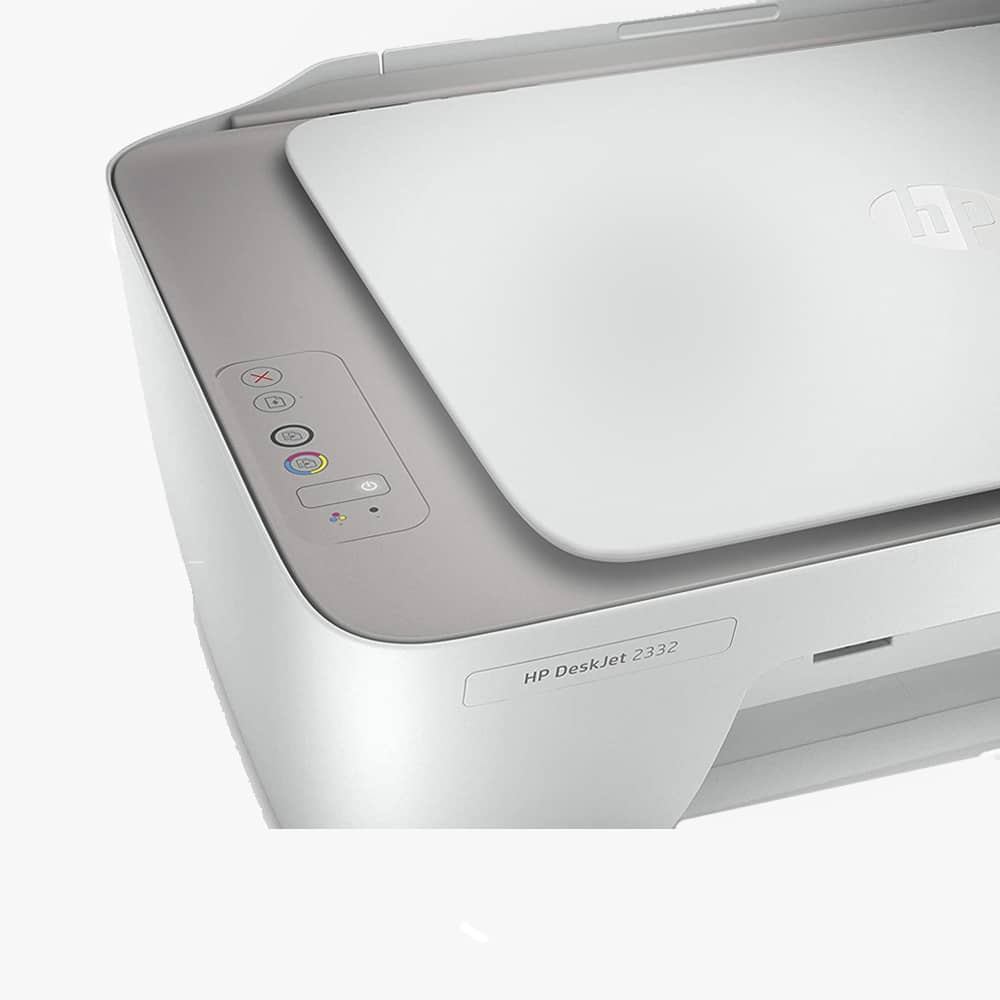 HP-Deskjet-2332-Inkjet-Multi-function-Color-USB-Printer-2 HP Deskjet 2332 Inkjet Multi-function USB Printer
