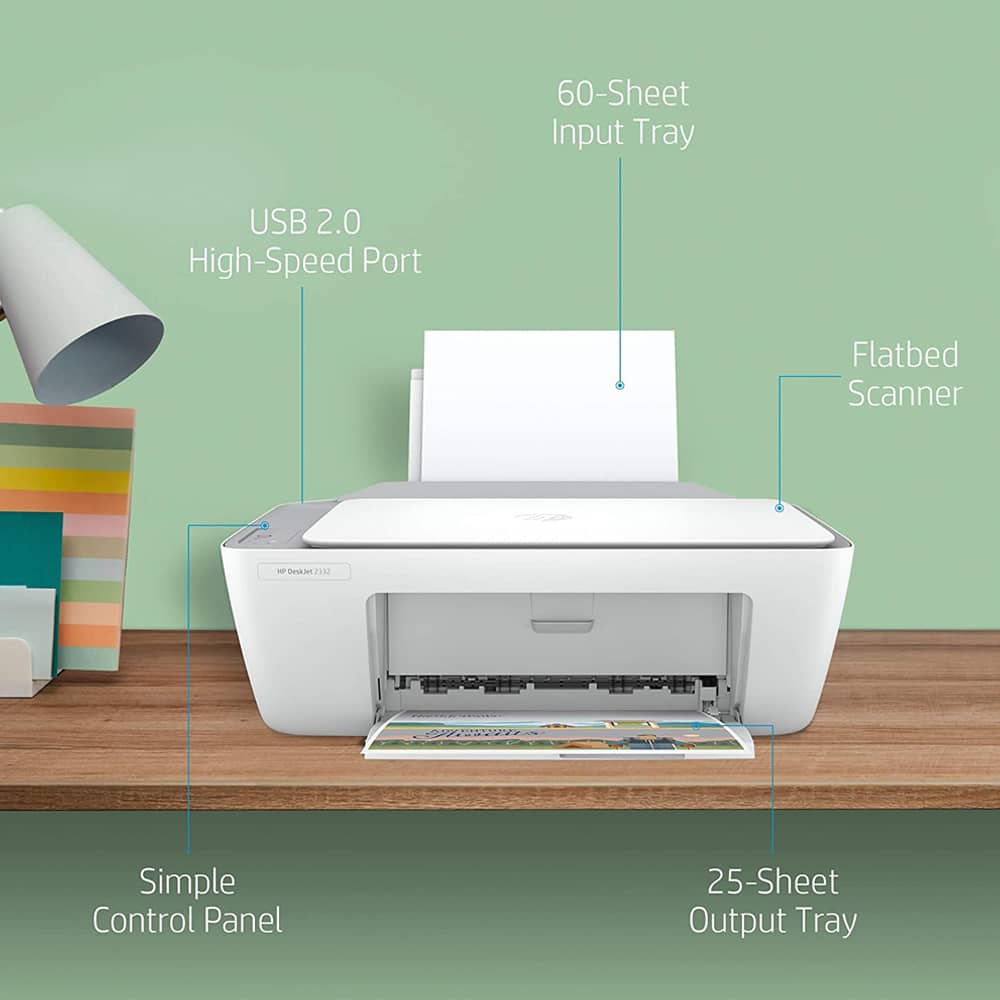 HP-Deskjet-2332-Inkjet-Multi-function-Color-USB-Printer-3