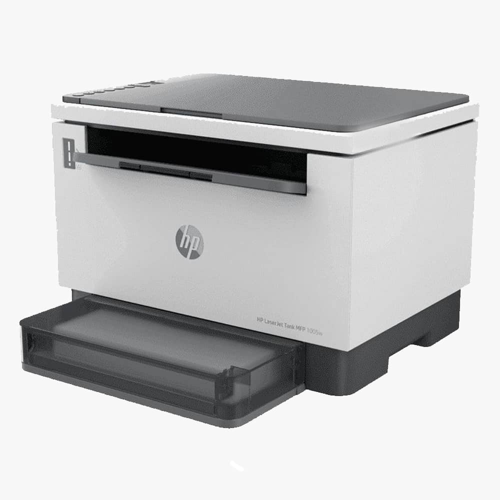 HP-Laser-Jet-Tank-MFP-1005w-Printer-1 HP LaserJet MFP 1005w Printer