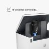 HP LaserJet Tank 1005w Printer