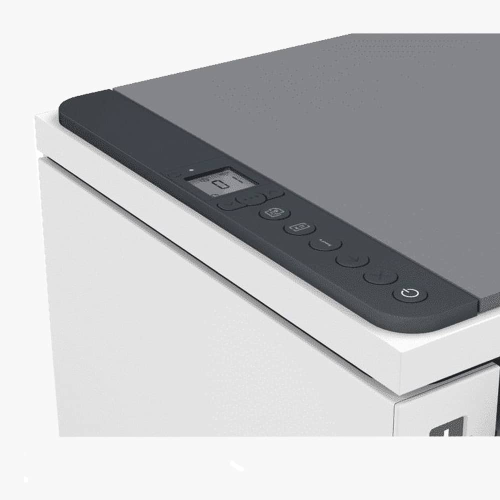 HP-Laser-Jet-Tank-MFP-1005w-Printer-3