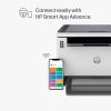 HP Laser Jet Tank MFP 1005w Printer