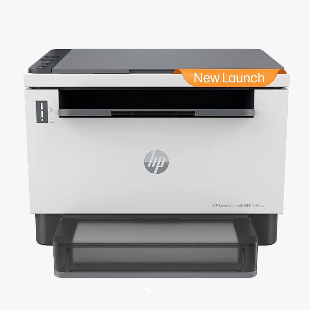 HP-Laser-Jet-Tank-MFP-1005w-Printer HP LaserJet Tank MFP 1005w Printer