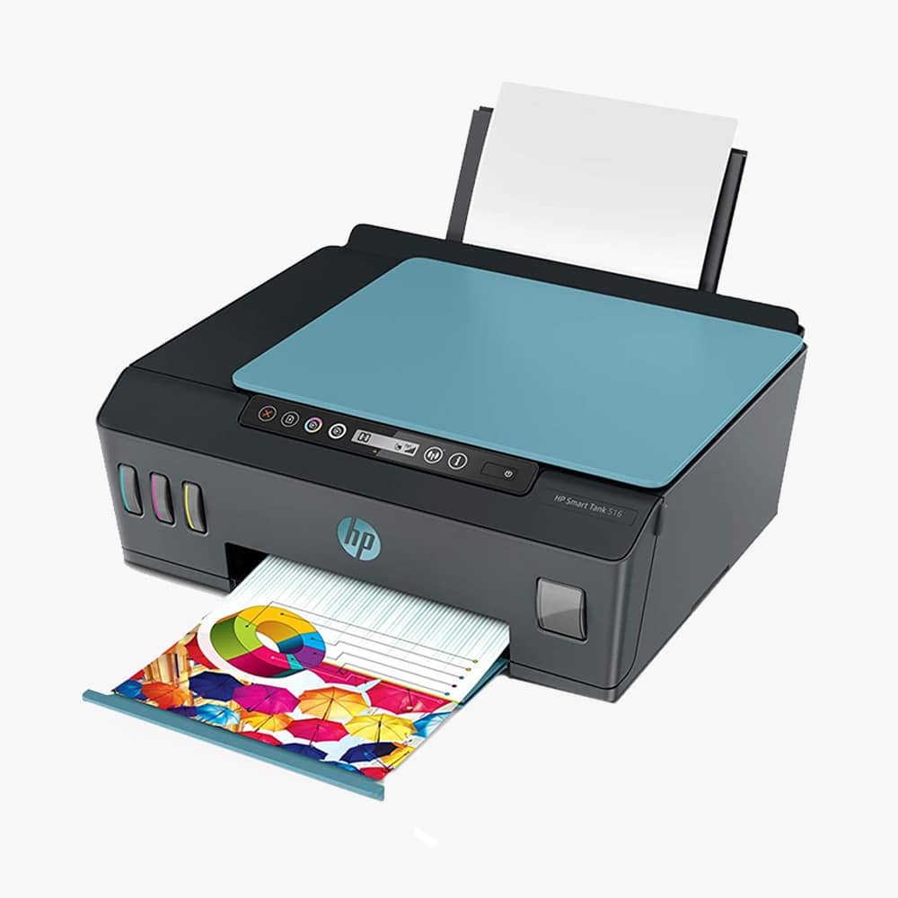 HP-Smart-Tank-516-Wireless-All-in-One-Printer-1 HP Smart 516 Wireless All in One Printer