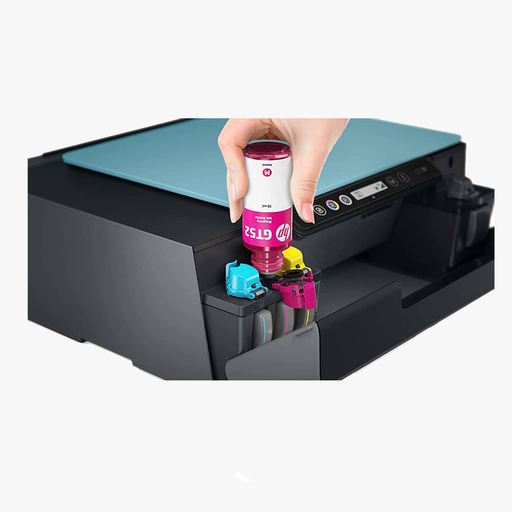 HP-Smart-Tank-516-Wireless-All-in-One-Printer-2