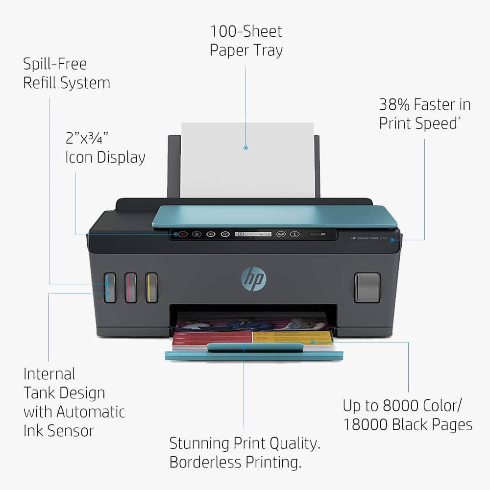 HP-Smart-Tank-516-Wireless-All-in-One-Printer-3 HP Smart-Tank 516 Wireless All in One Printer