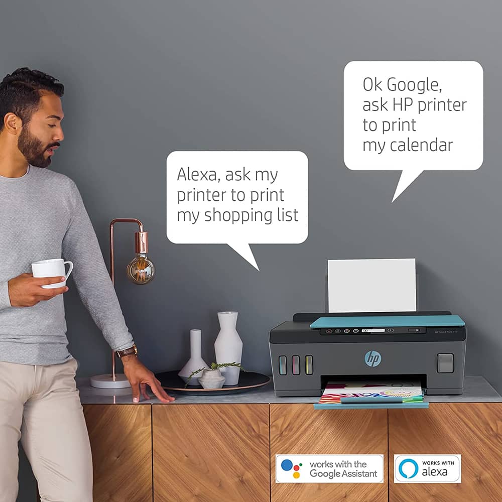 HP-Smart-Tank-516-Wireless-All-in-One-Printer-4 HP SmartTank 516 Wireless All in One Printer