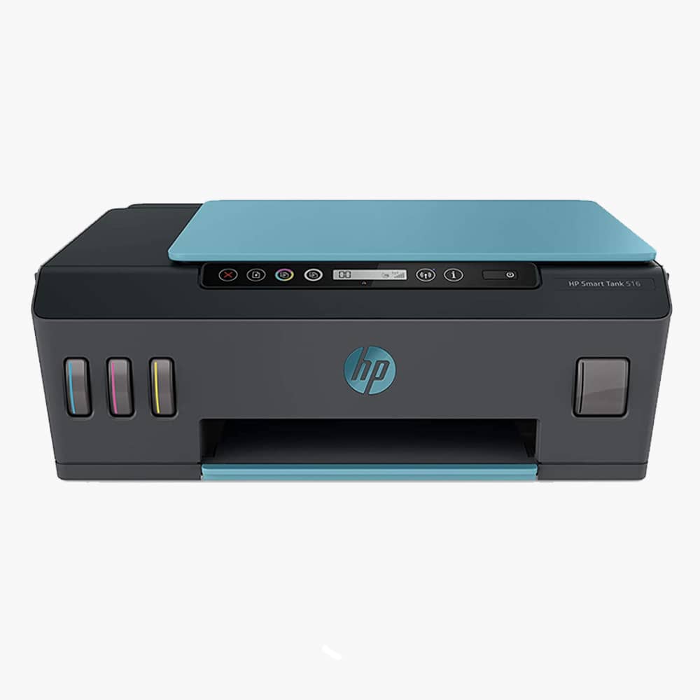 HP-Smart-Tank-516-Wireless-All-in-One-Printer HP Smart Tank 516 Wireless All in One Printer