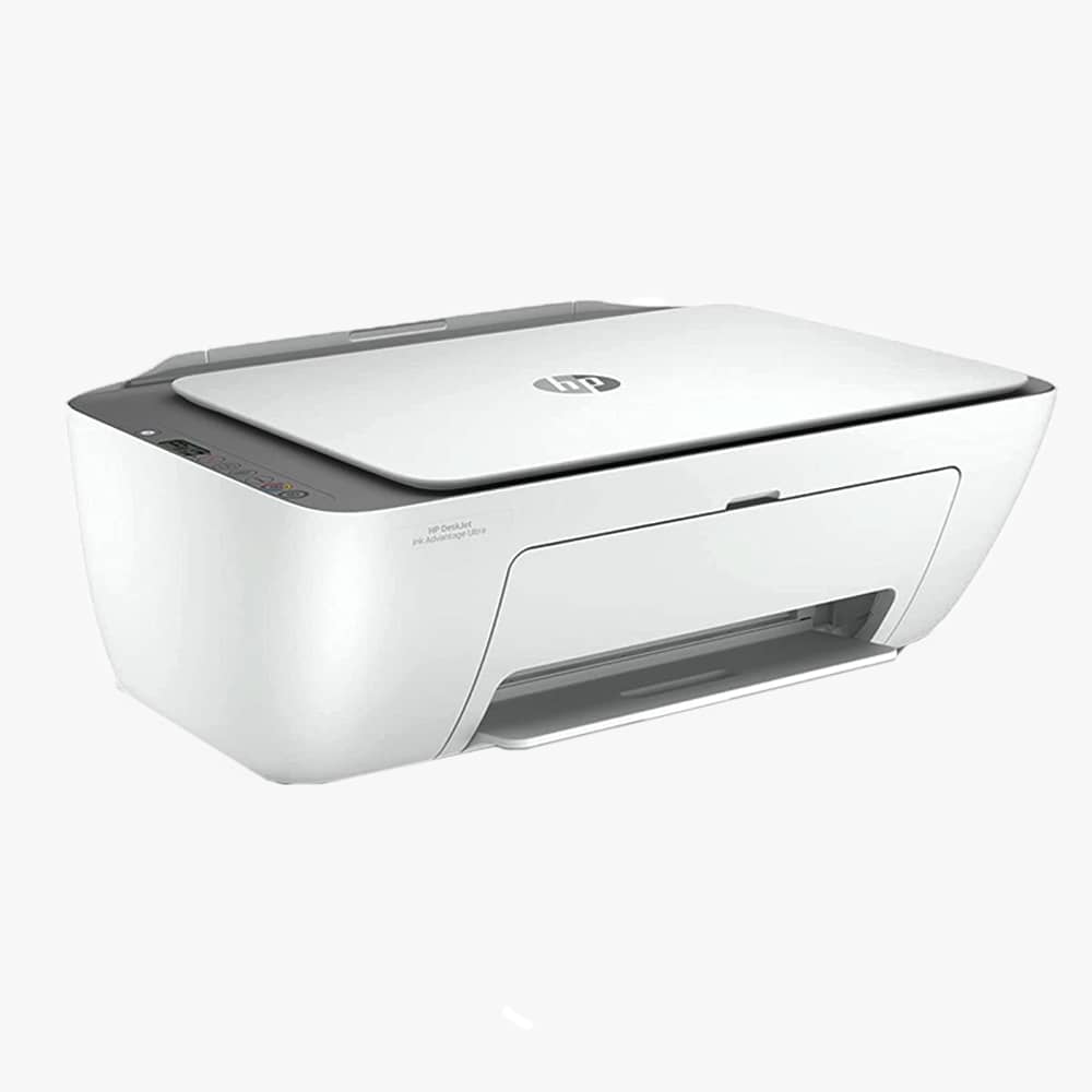 HP-Ultra-4826-Inkjet-Multi-function-Wi-Fi-Printer-1 HP Ultra 4826 Inkjet Multi function Wi-Fi Printer