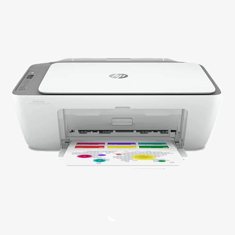 HP-Ultra-4826-Inkjet-Multi-function-Wi-Fi-Printer-2