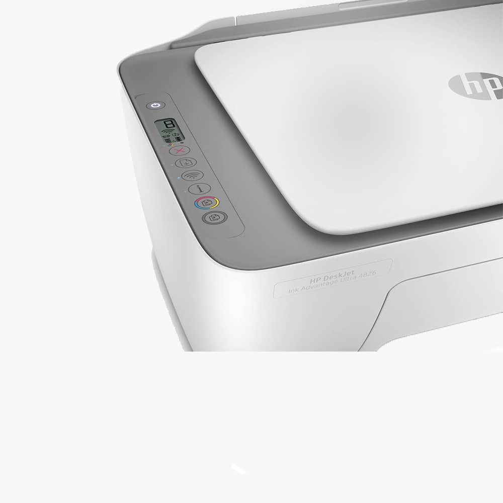 HP-Ultra-4826-Inkjet-Multi-function-Wi-Fi-Printer-3