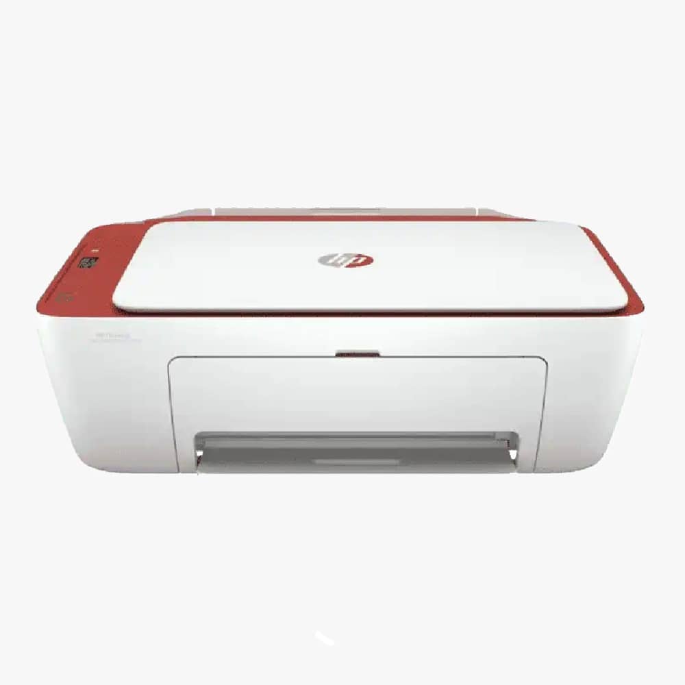 HP-Ultra-4826-Inkjet-Multi-function-Wi-Fi-Printer HP Ultra 4826 Inkjet Multi-function Wi-Fi Printer