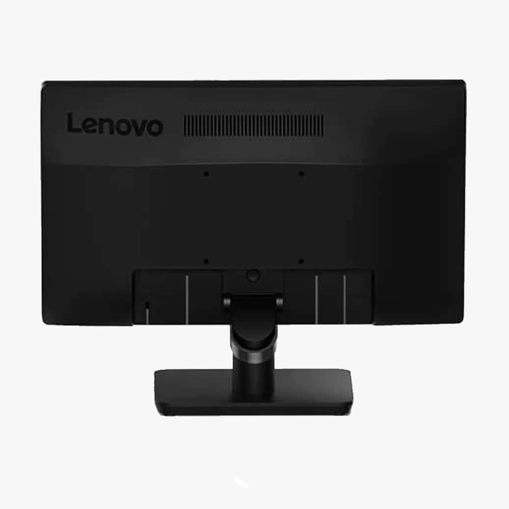 Lenovo-D19-10-18.5-Inch-WLED-Monitor-Black-2