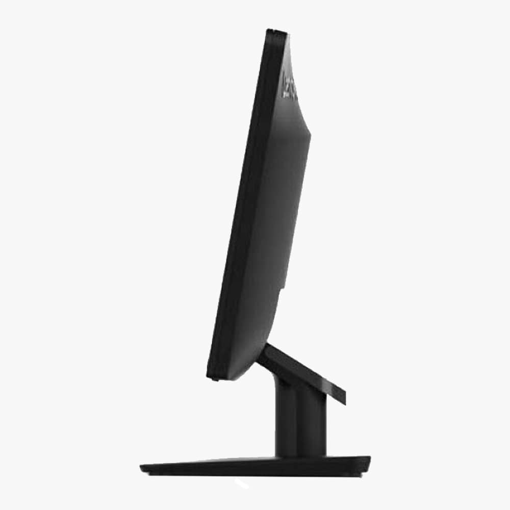 Lenovo-D19-10-18.5-Inch-WLED-Monitor-Black-3