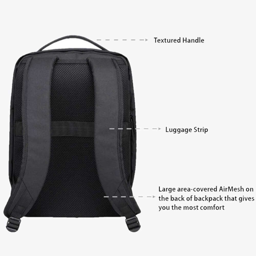 Asus-ROG-BP1501-39.62cm-Gaming-Laptop-Backpack-Black-2 Asus ROG BP1501 39.62cm Gaming Laptop Back pack Black